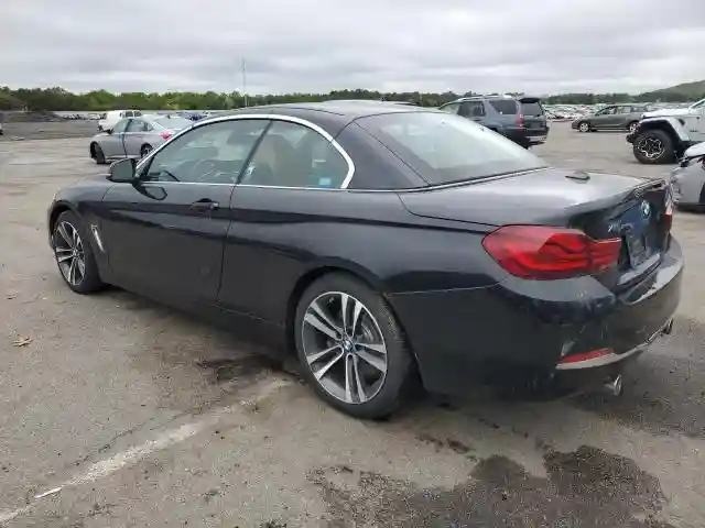 WBA4Z7C06L5N29968 2020 BMW 4 SERIES-1