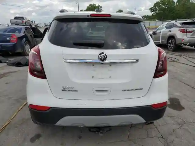 KL4CJASB2JB631766 2018 BUICK ENCORE-5