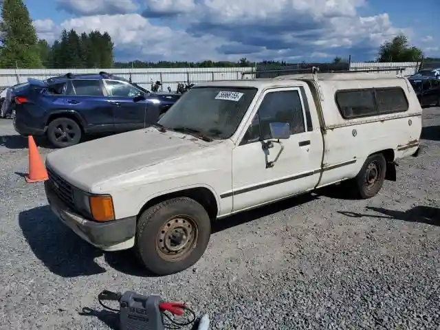 JT4RN55D4E0070786 1984 TOYOTA ALL OTHER-0