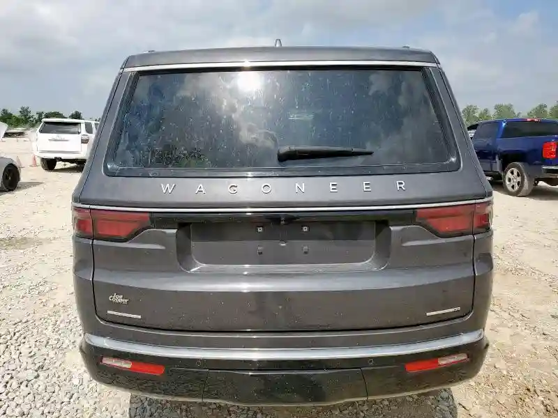 1C4SJVDT5NS178893 2022 JEEP WAGONEER-5