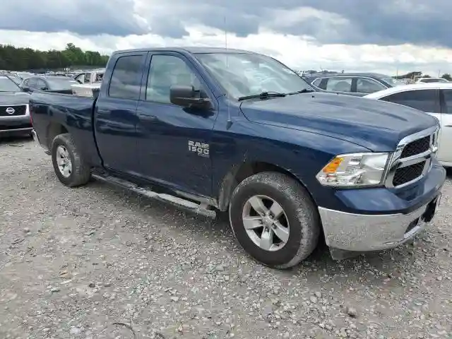 1C6RR6FG3KS594005 2019 RAM 1500-3