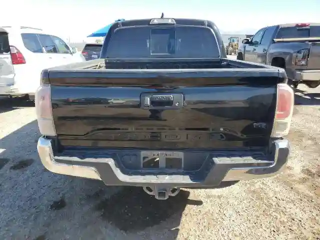 3TMCZ5AN2PM540726 2023 TOYOTA TACOMA-5
