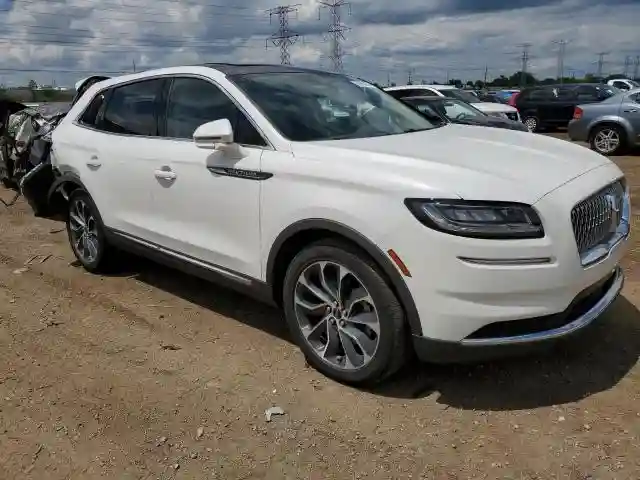 2LMPJ8KPXMBL09872 2021 LINCOLN NAUTILUS-3
