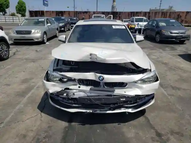 WBA8B9G55HNU49110 2017 BMW 3 SERIES-4