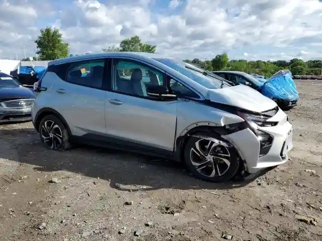 1G1FX6S02P4190062 2023 CHEVROLET BOLT-3