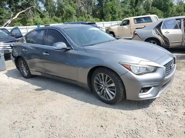 JN1EV7AP5LM201002 2020 INFINITI Q50-3
