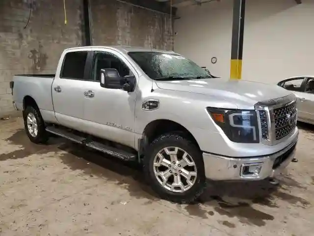 1N6BA1F44GN510707 2016 NISSAN TITAN-3