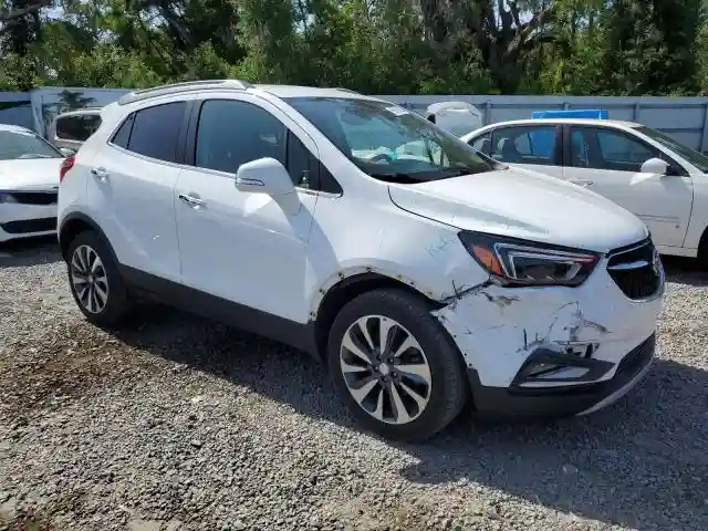 KL4CJGSB5LB061381 2020 BUICK ENCORE-3