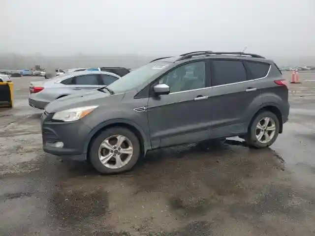 1FMCU0GX4FUC73539 2015 FORD ESCAPE-0