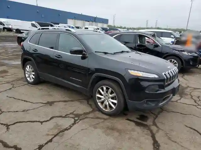 1C4PJLDS7HW558610 2017 JEEP GRAND CHEROKEE-3