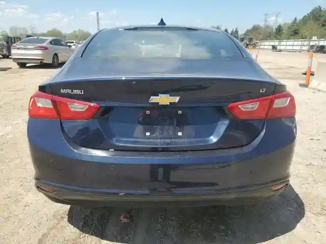 1G1ZD5ST9JF186905 2018 CHEVROLET MALIBU-5