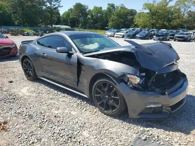 1FA6P8CF9H5335413 2017 FORD MUSTANG-3