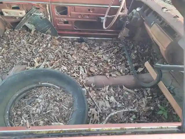 RM23N0A154871 1970 PLYMOUTH ALL OTHER-4