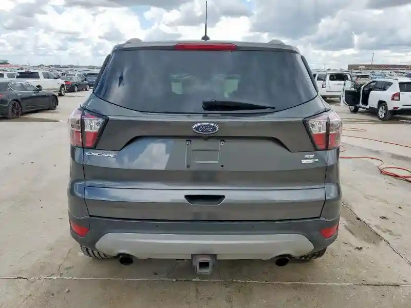 1FMCU9G91HUE17654 2017 FORD ESCAPE-5