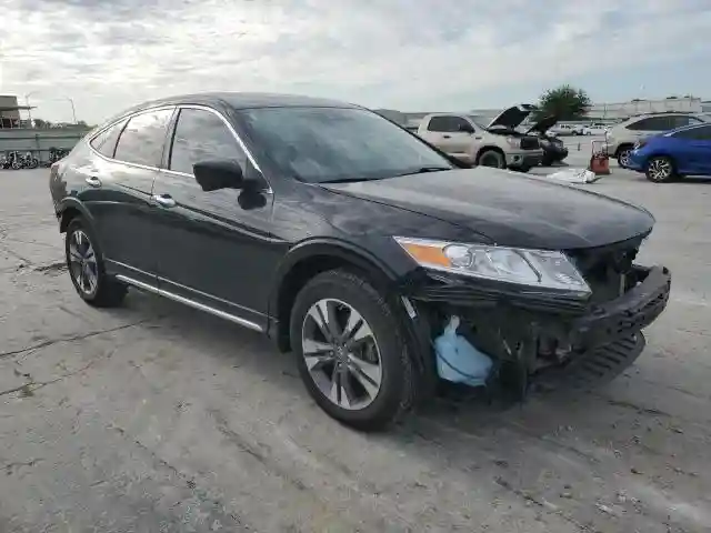 5J6TF1H54FL000229 2015 HONDA CROSSTOUR-3