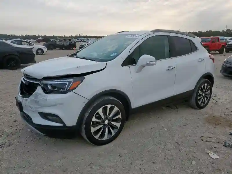KL4CJCSB9LB046181 2020 BUICK ENCORE-0