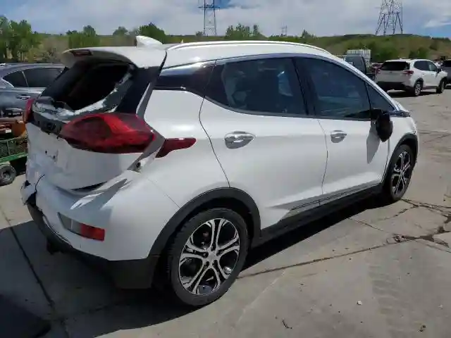 1G1FZ6S08K4100819 2019 CHEVROLET BOLT-2