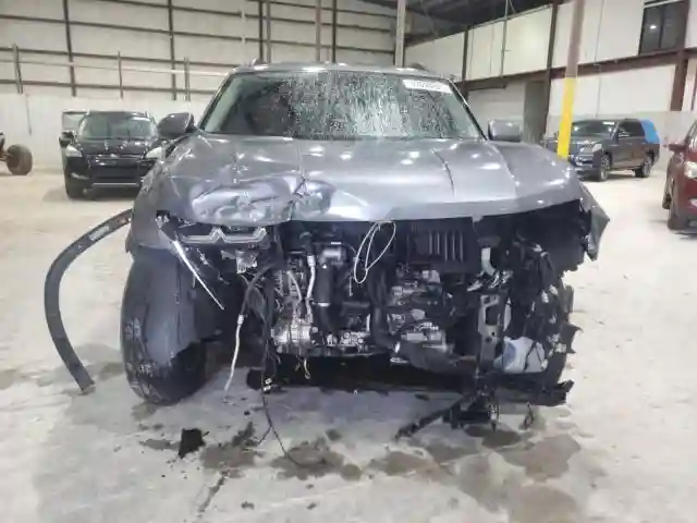 1V2AP2CA9LC502085 2020 VOLKSWAGEN ATLAS-4