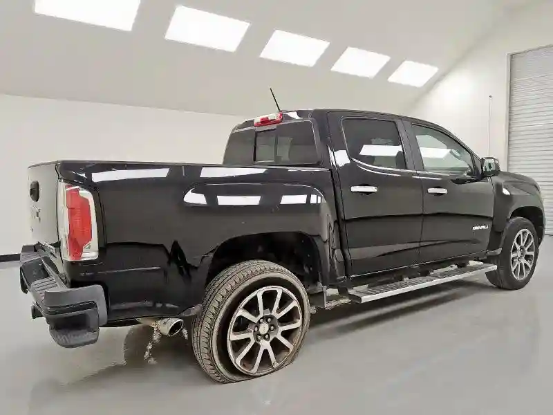 1GTG5EEN3H1261260 2017 GMC CANYON-2