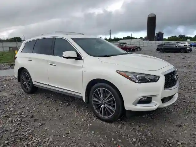 5N1AL0MN7GC517673 2016 INFINITI QX60-3