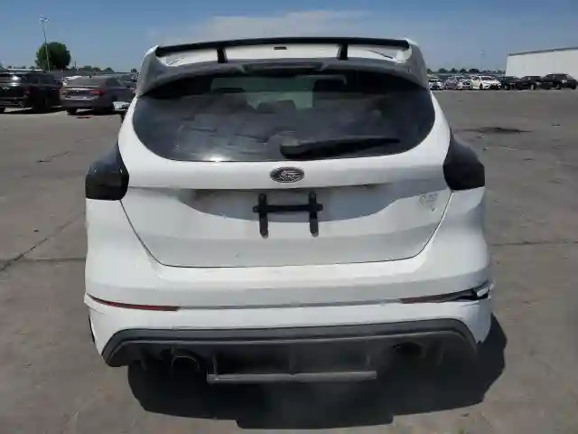 WF0DP3TH7H4121948 2017 FORD FOCUS-5