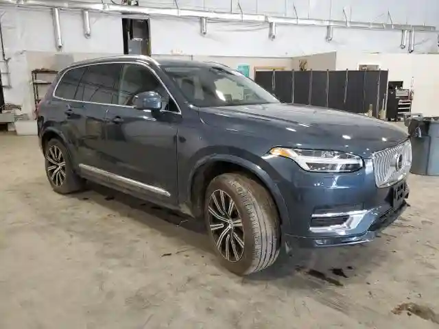 YV4L12PE9R1240823 2024 VOLVO XC90 PLUS-3