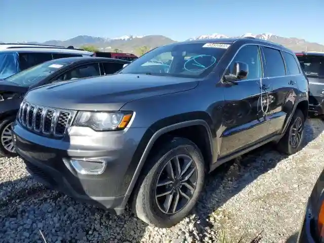 1C4RJFAG2LC234100 2020 JEEP GRAND CHEROKEE-0