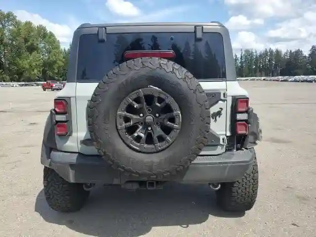 1FMEE5JR7PLA93752 2023 FORD BRONCO RAP-5