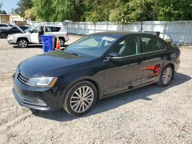 3VWL17AJ4GM364386 2016 VOLKSWAGEN JETTA-0