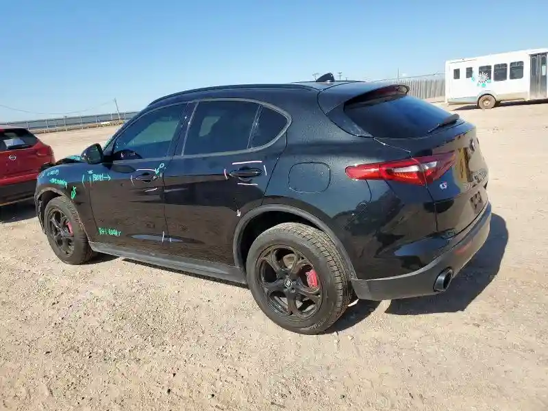 ZASPAKAN7N7D30757 2022 ALFA ROMEO STELVIO-1