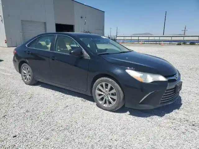 4T4BF1FK7FR496925 2015 TOYOTA CAMRY-3