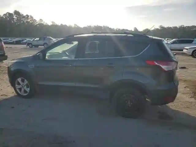 1FMCU9GX3GUB28871 2016 FORD ESCAPE-1