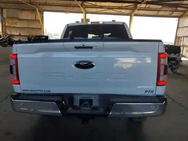 1FTFW1E54PFD32016 2023 FORD F-150-5