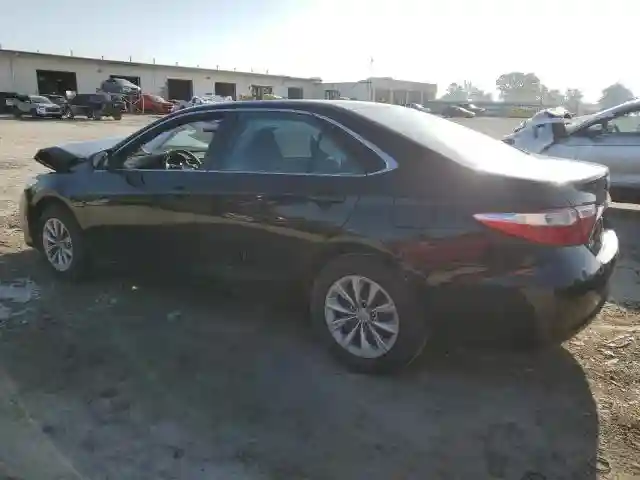 4T1BF1FK5GU129033 2016 TOYOTA CAMRY-1
