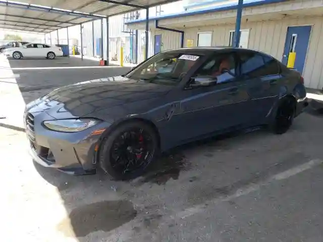 WBS43AY04PFP05306 2023 BMW M3-0