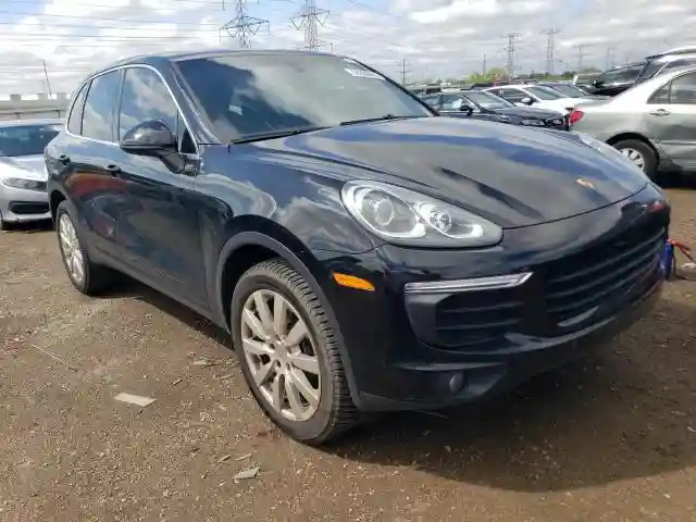 WP1AA2A20GLA06417 2016 PORSCHE CAYENNE-3