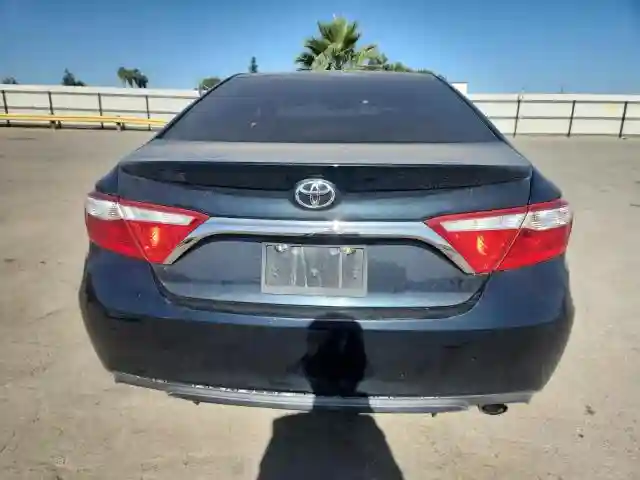 4T1BF1FK0GU266350 2016 TOYOTA CAMRY-5