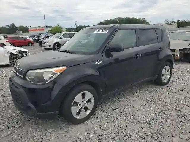 KNDJN2A22G7353701 2016 KIA SOUL-0