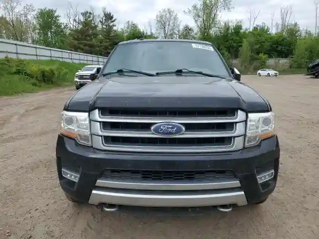 1FMJK1MT0GEF33905 2016 FORD EXPEDITION-4
