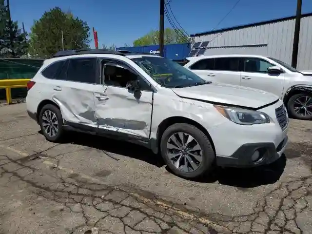 4S4BSANC4H3363399 2017 SUBARU OUTBACK-3