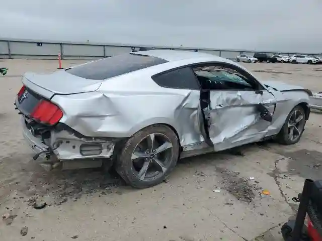 1FA6P8AM2G5304858 2016 FORD ALL MODELS-2