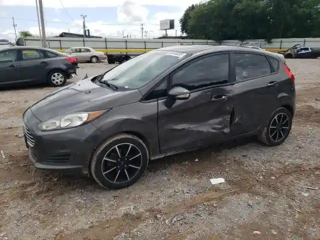 3FADP4EJ8HM166478 2017 FORD FIESTA-0