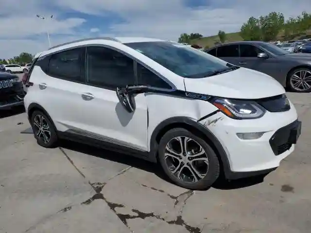 1G1FZ6S08K4100819 2019 CHEVROLET BOLT-3