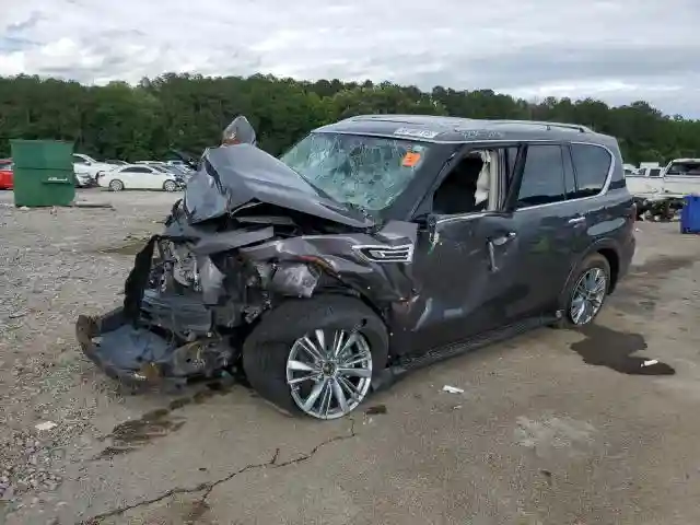 JN8AZ2AE7R9329825 2024 INFINITI QX80-0