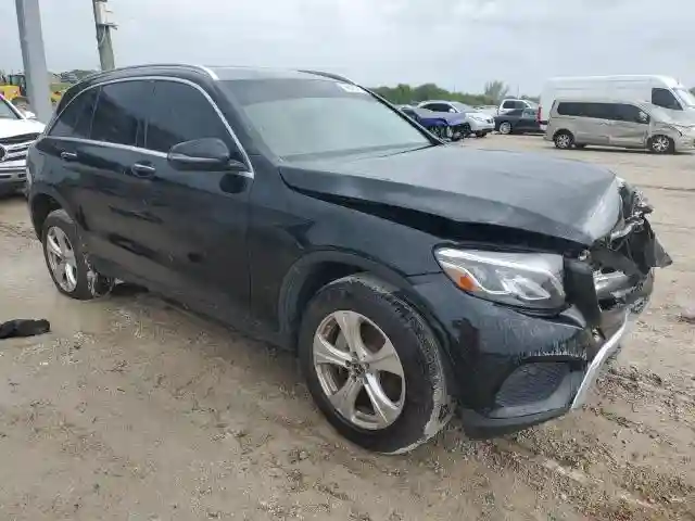 WDC0G4JB2JV066938 2018 MERCEDES-BENZ GLC-CLASS-3