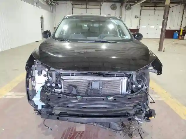 JN8BT3BBXPW461766 2023 NISSAN ROGUE-4