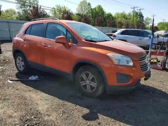 KL7CJLSB2GB564125 2016 CHEVROLET TRAX-3
