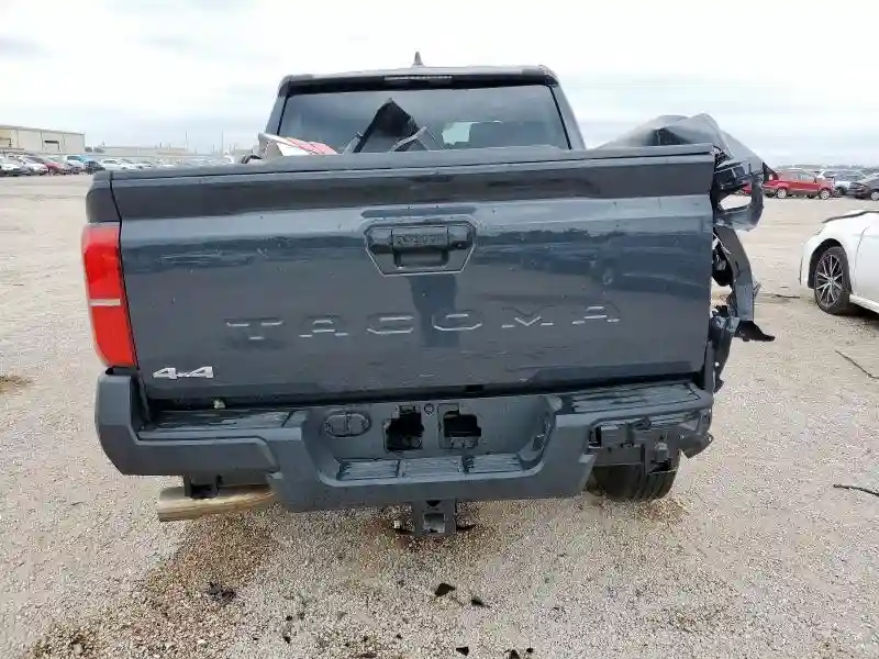 3TYLD5KN6ST012939 2025 TOYOTA TACOMA-5