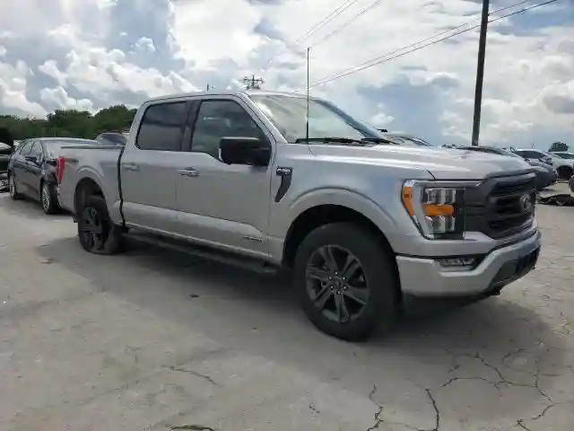1FTFW1ED2PFD03489 2023 FORD F-150-3