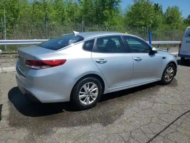 5XXGT4L3XJG229000 2018 KIA OPTIMA-2